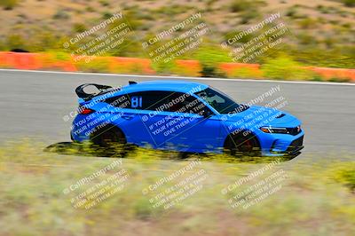 media/May-11-2024-Speed Ventures (Sat) [[6540dbf9cc]]/Green Group/Session 2-Bowl Entrance/